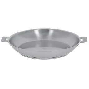 Acheter la Poêle 26cm inox strate amovible, Cristel