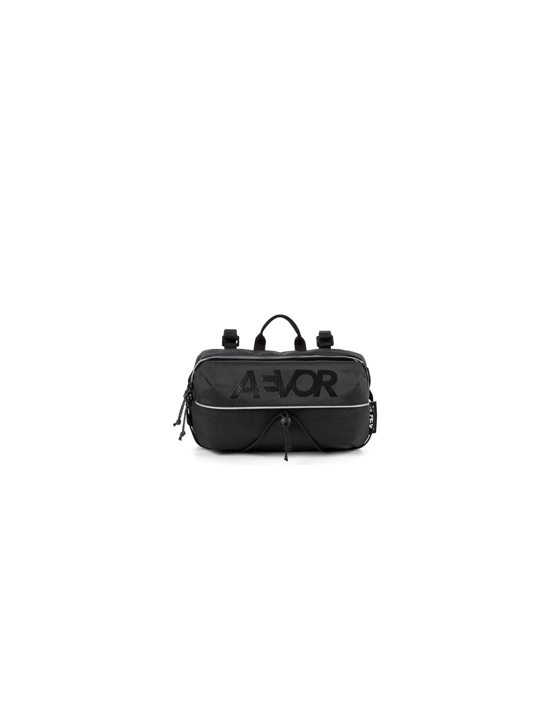 AEVOR | Bar Bag | Keus