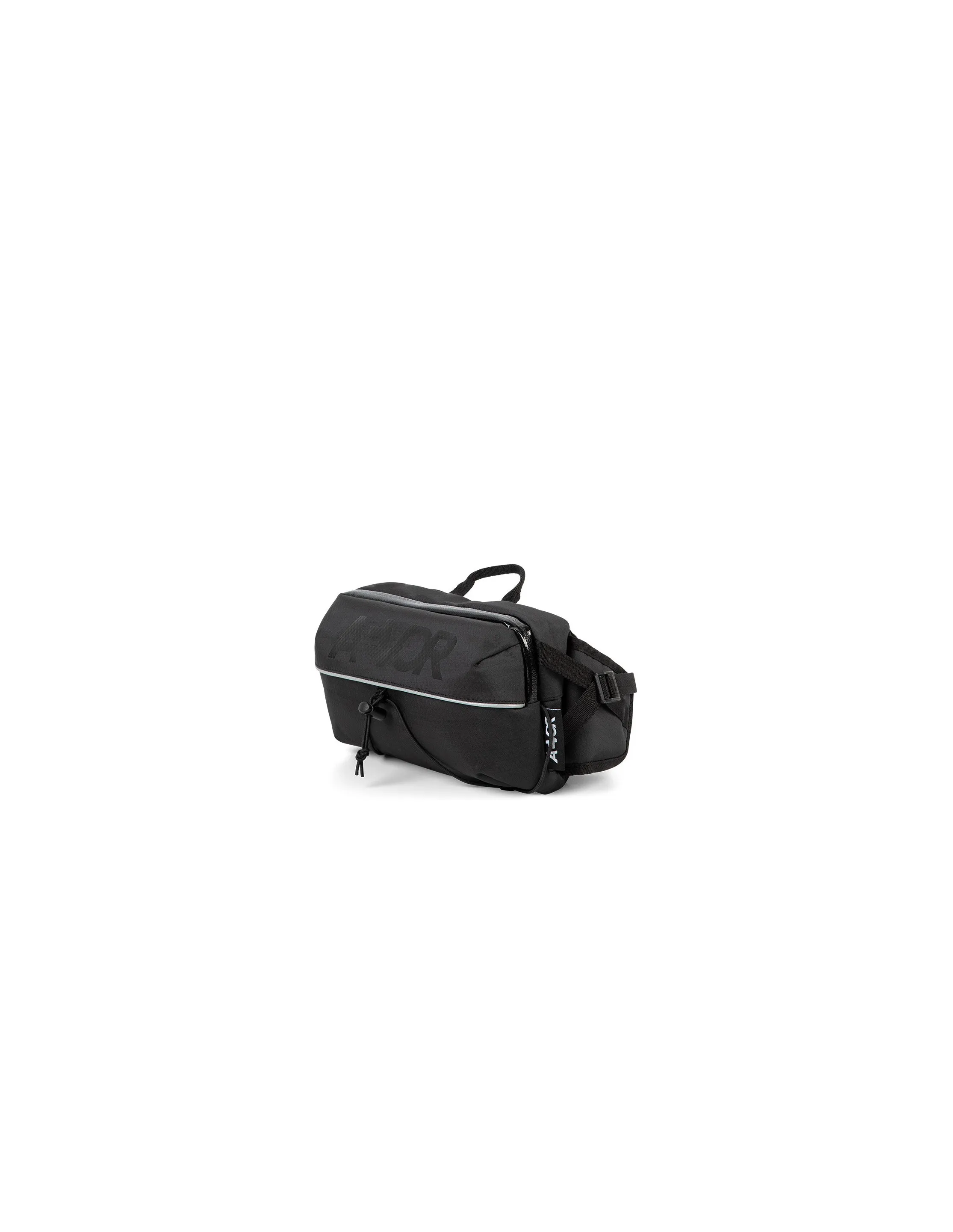 AEVOR | Bar Bag | Keus