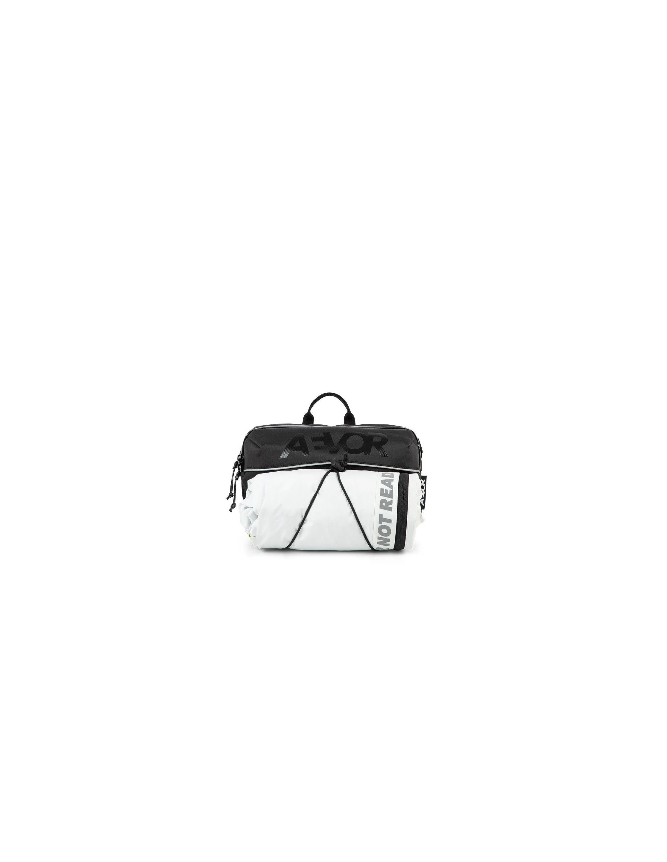 AEVOR | Bar Bag | Keus