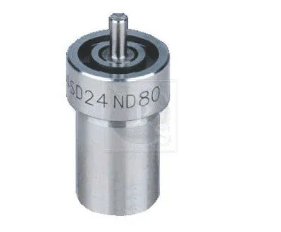 Aiguille d'injecteur NPS T924A03 