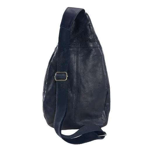 Anokhi crossbody bag