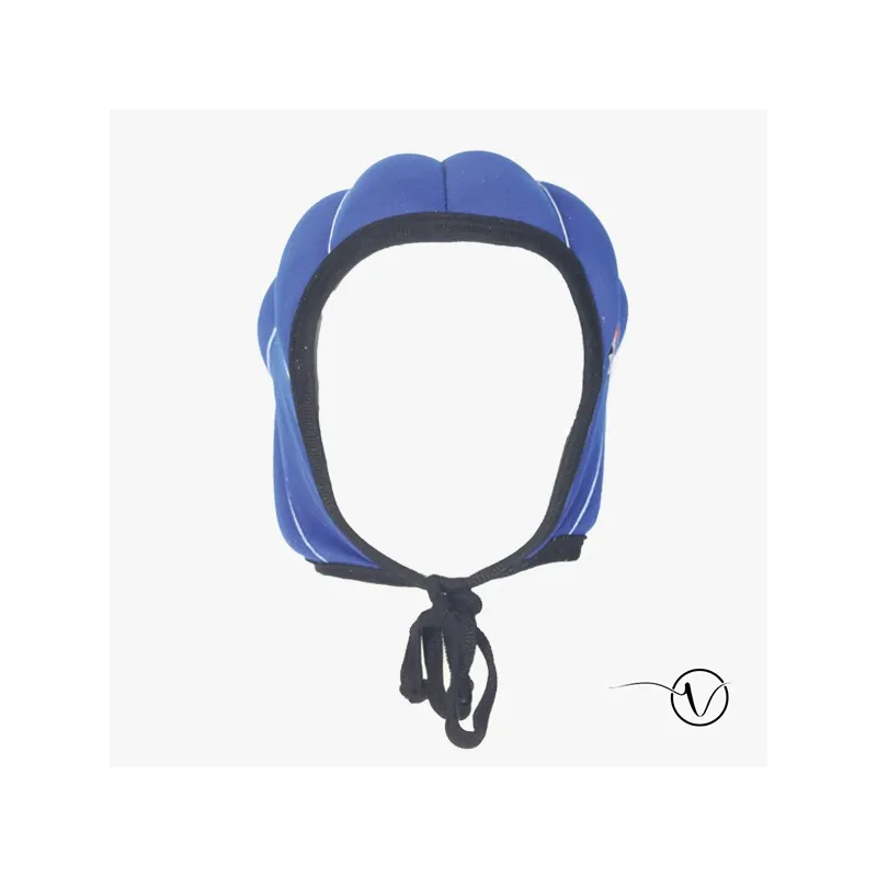 Arctic Heat - Casque réfrigéré pendant la chimiothérapie |Oncovia