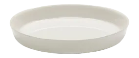 Assiette Profonde Serax Cena By Vincent Van Duysen Ivory M 22 cm