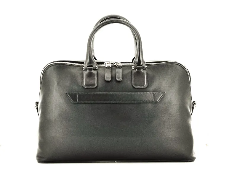 BAG 2362