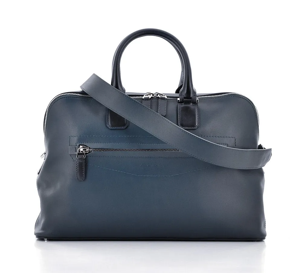 BAG 2362