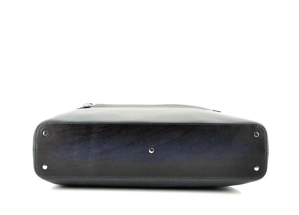 BAG 2362