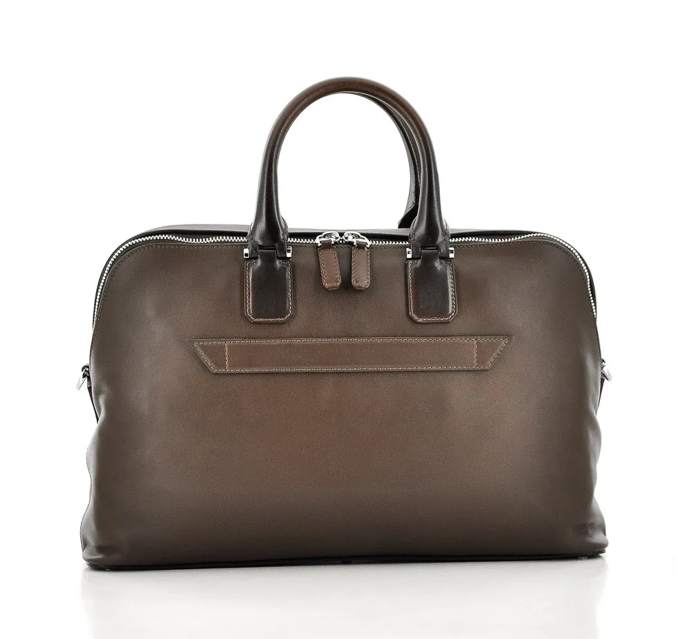 BAG 2362