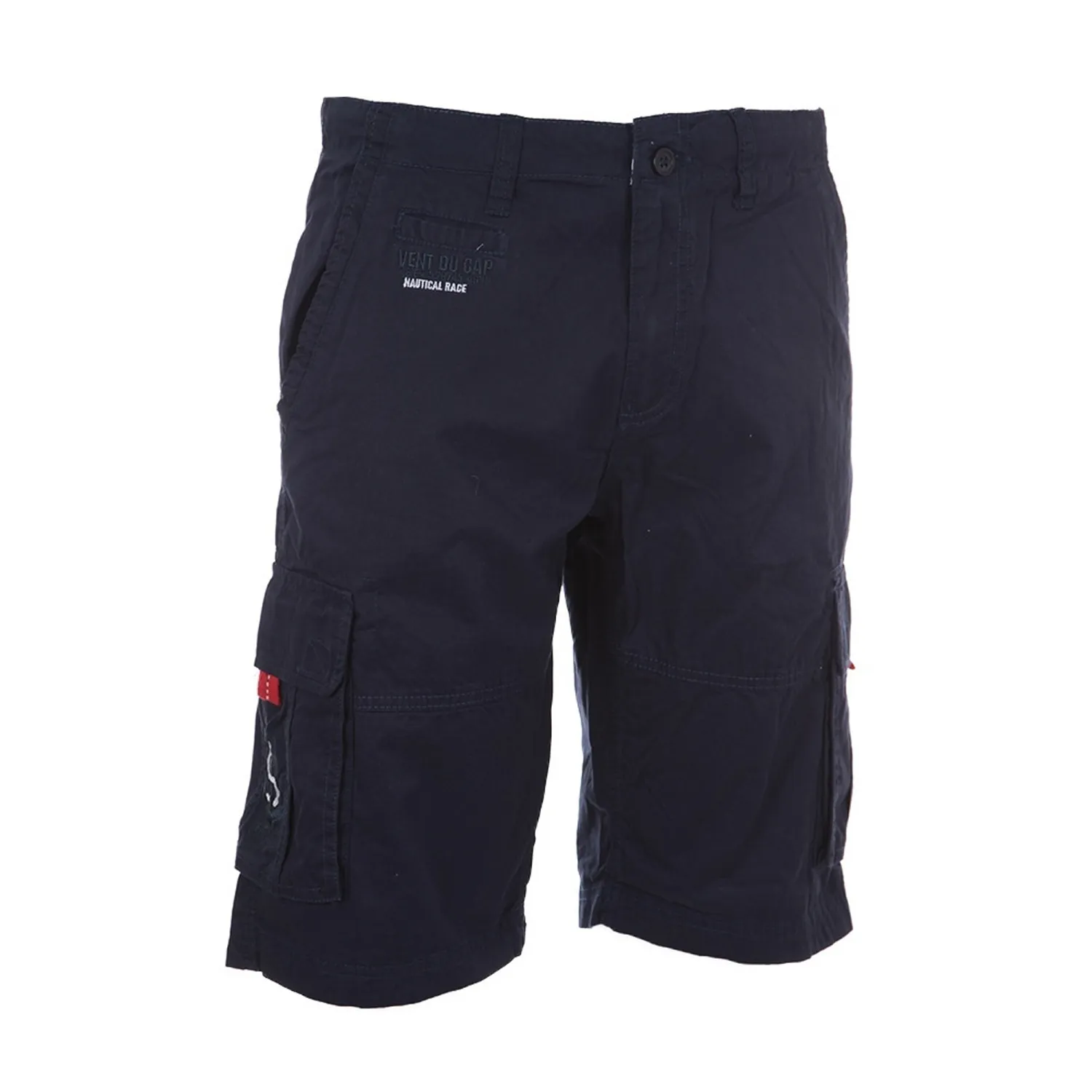 Bermuda Garçon 3-8 ans ECEBAY /3-8/AF marine