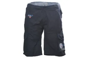 Bermuda homme COZAL/MB marine