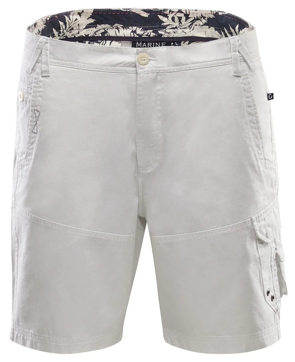 Bermuda Olbia homme