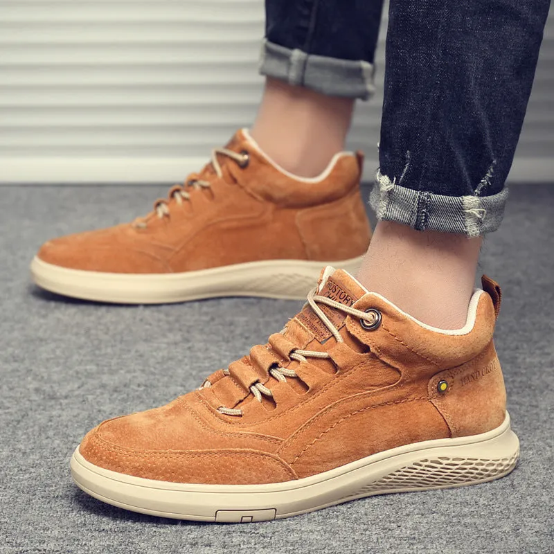 Blake | Chaussures classiques pour hommes