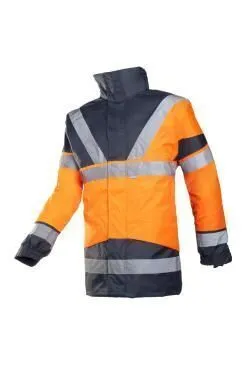 Blouson HV SKOLLFIELD