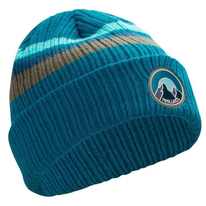 BONNET TROLLKIDS SPITSBERGEN CAP