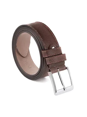 Brown - Men Accessories