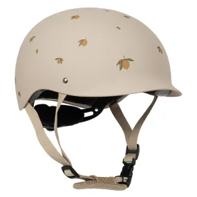 Casque Aiko Lemon - Taille S/M