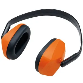 Casque anti-bruit CONCEPT 23 - STIHL - 0000-884-0539