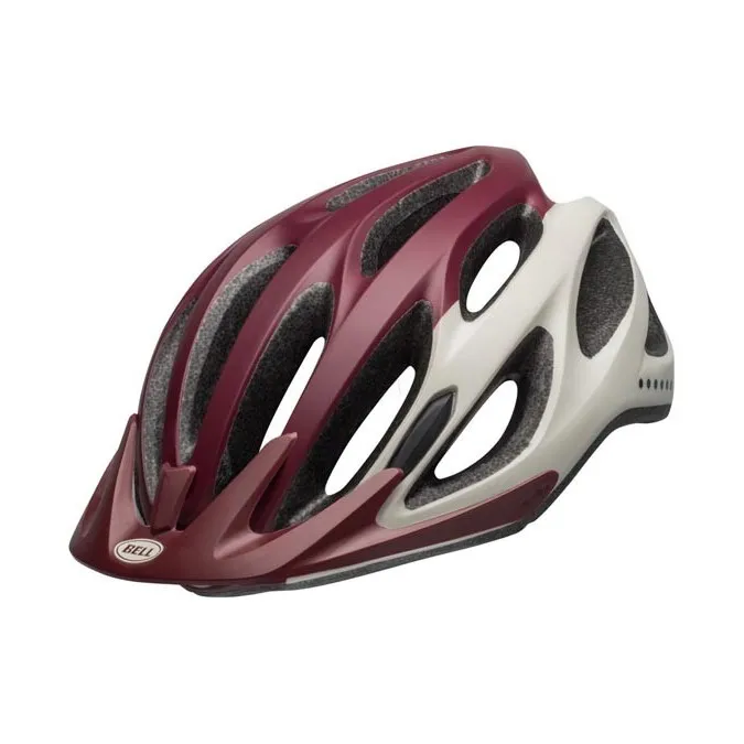 CASQUE BELL COAST