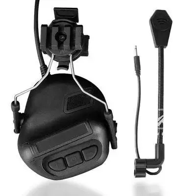 CASQUE MILITAIRE - JEUX DE GUERRE