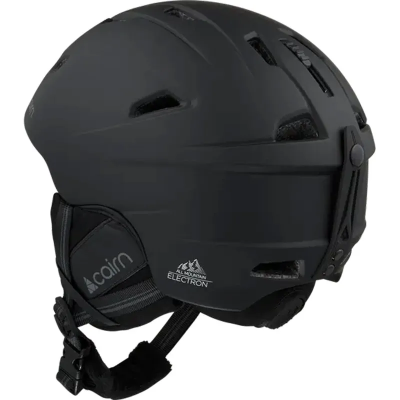 Casque Ski Cairn Electron