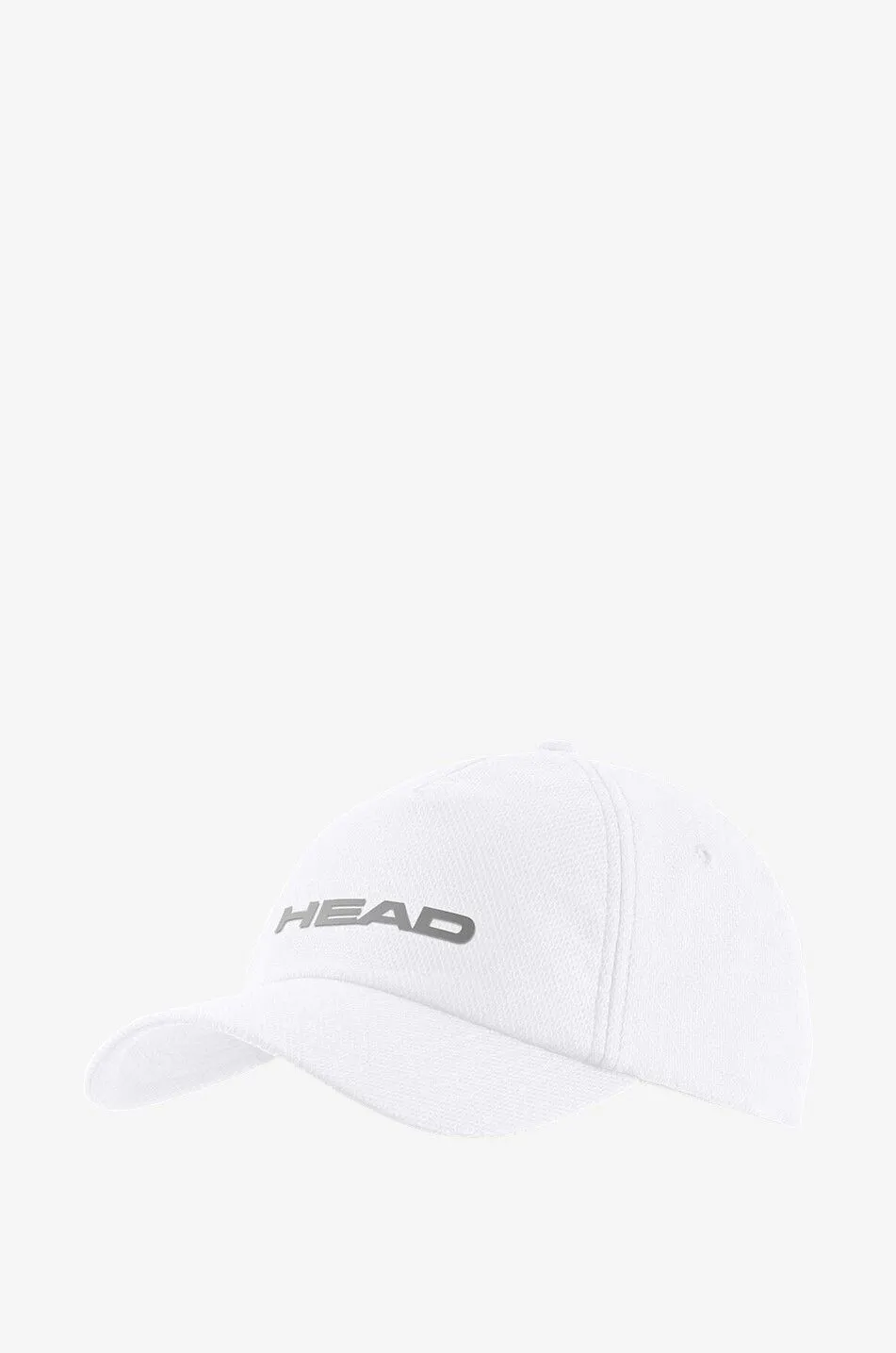 Casquette de tennis enfant Performance