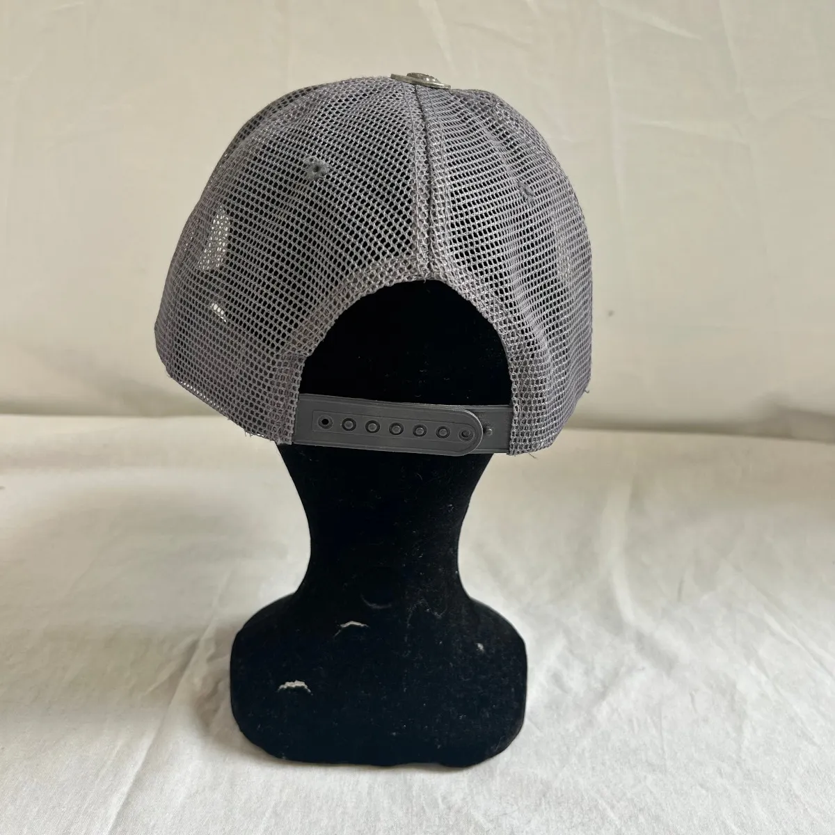 Casquette, Ed Hardy by Christian Audigier 
