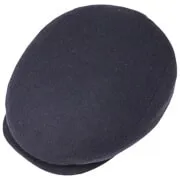 Casquette Sport pour Enfant by Lipodo --> Chapeaux, casquettes & bonnets en ligne ▷ Chapeaushop