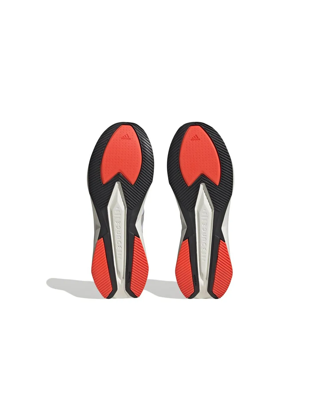 Chaussures adidas Heawyn Hommes