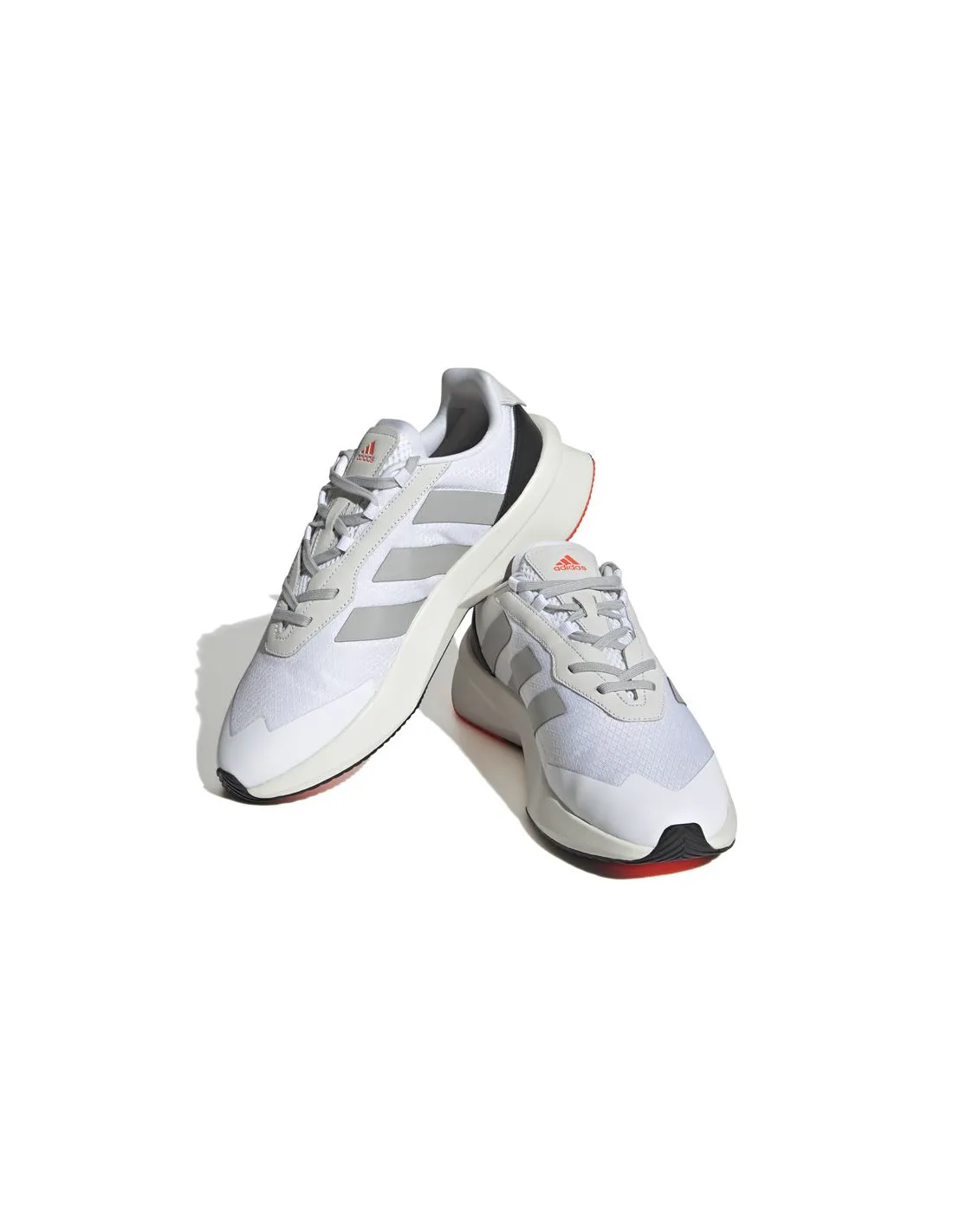 Chaussures adidas Heawyn Hommes