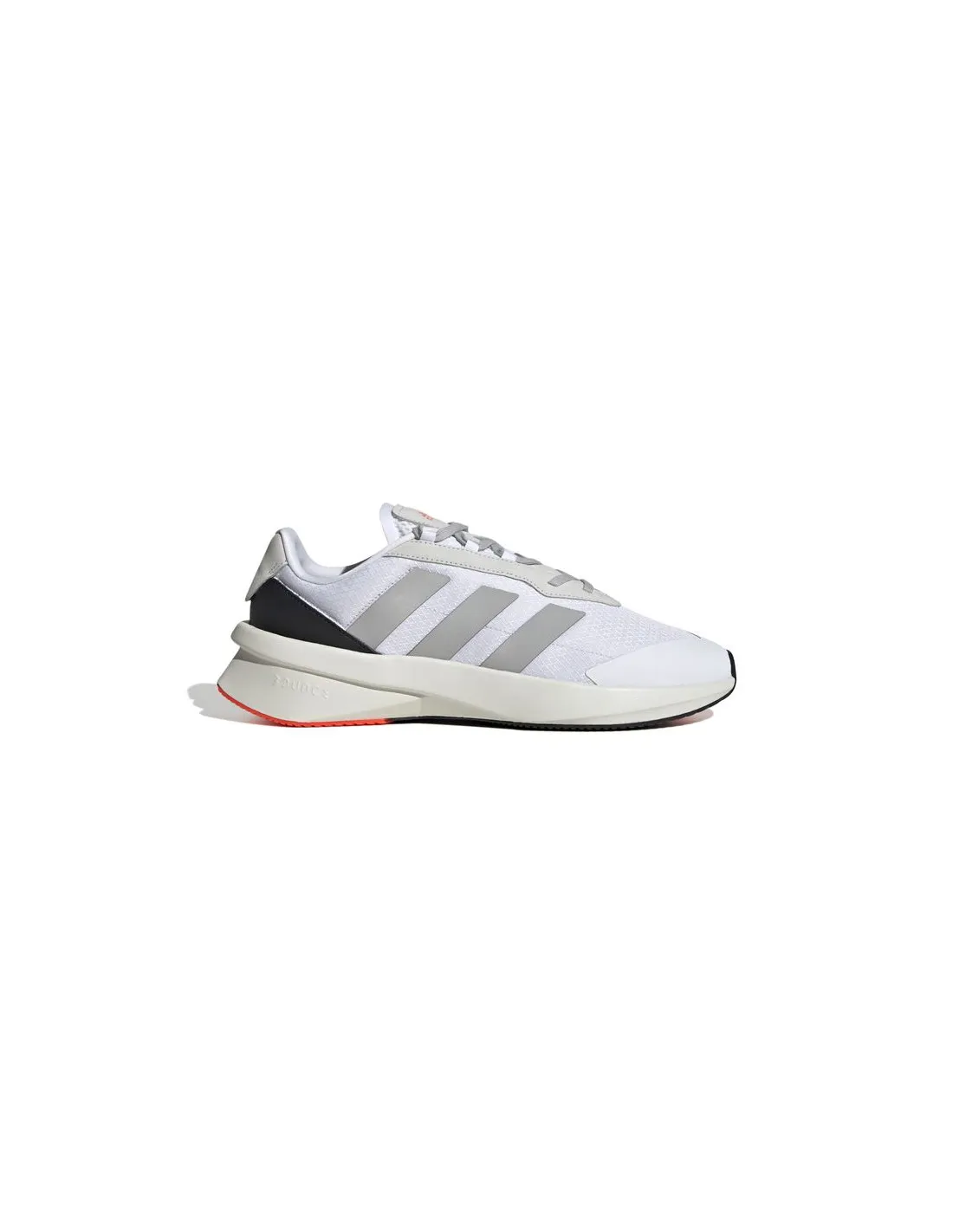 Chaussures adidas Heawyn Hommes