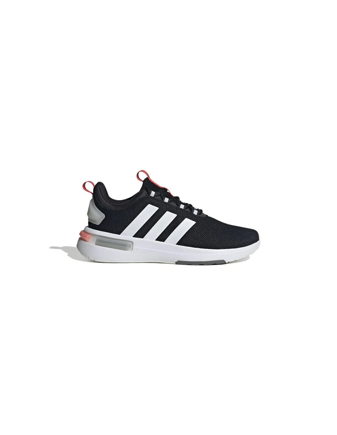 Chaussures adidas Racer Tr23 Homme