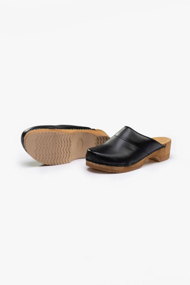 Chaussures de cuisine sabot SVEN - BRAGARD