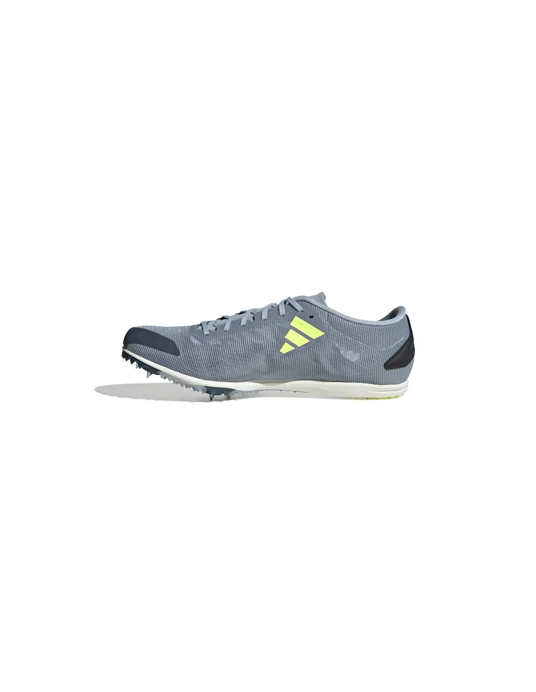Chaussures de running adidas Adizero Xcs