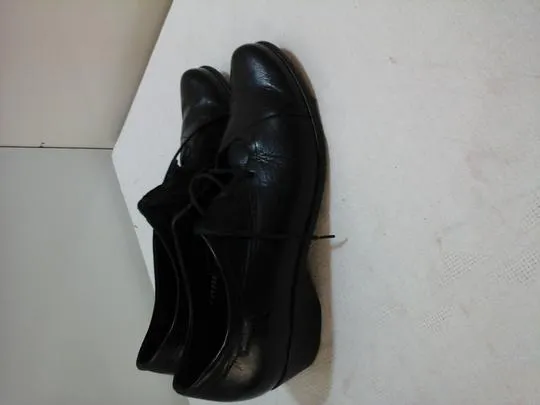 chaussures femme P41