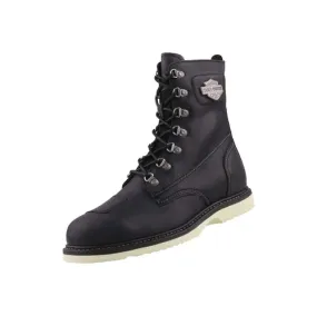 CHAUSSURES LOTTMAN