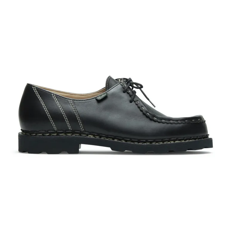 Chaussures Morzine Paraboot