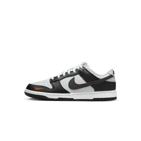 Chaussures Nike Dunk Low pour homme