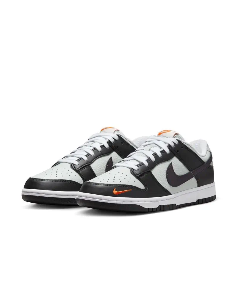 Chaussures Nike Dunk Low pour homme