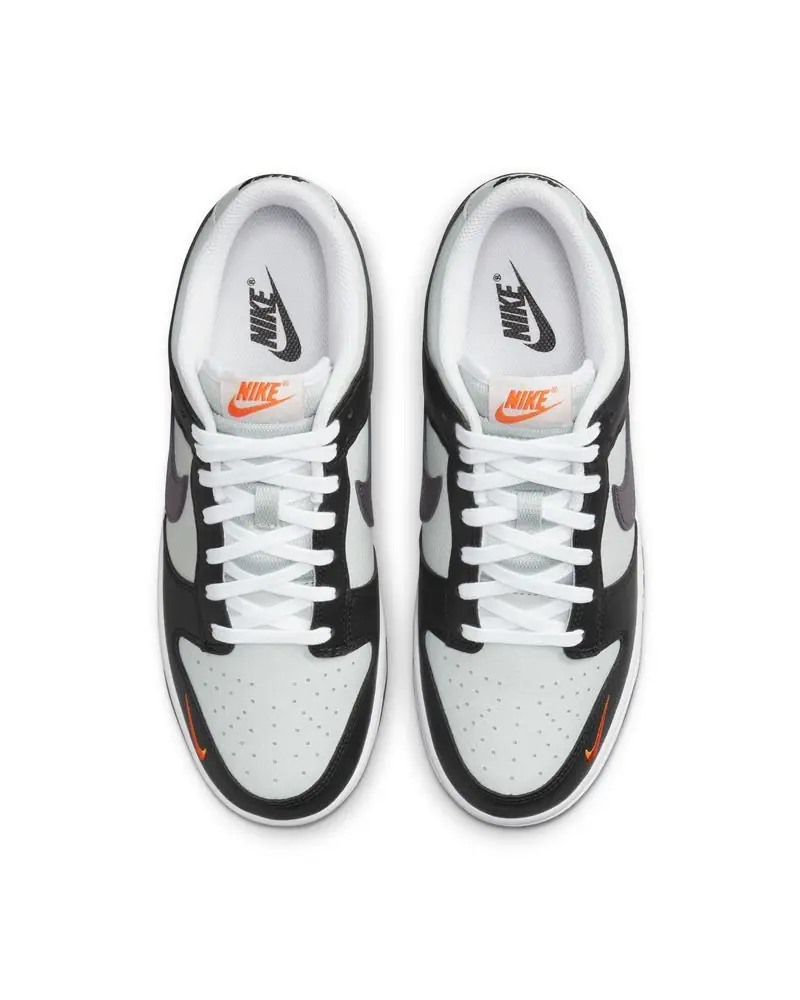 Chaussures Nike Dunk Low pour homme