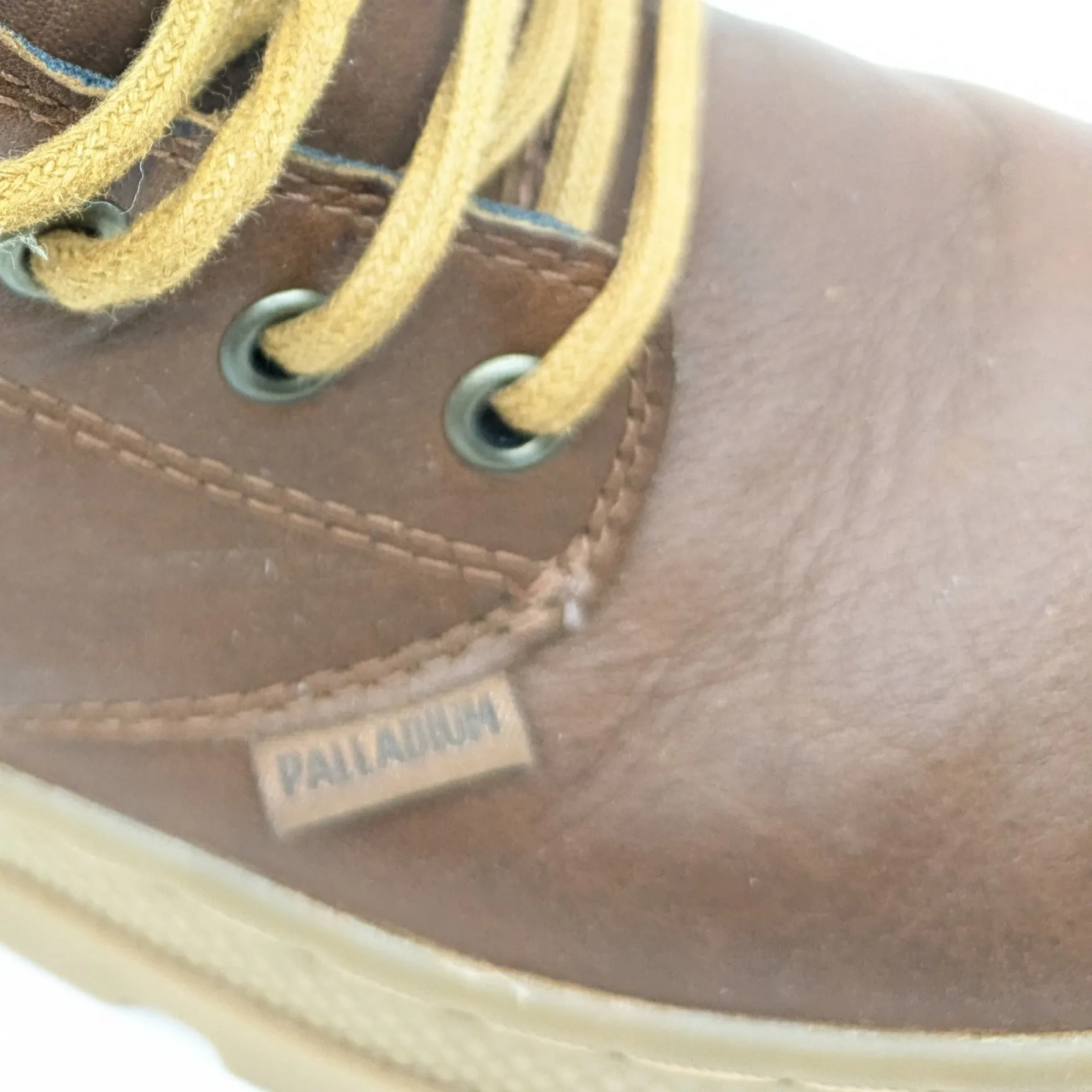 Chaussures PALLADIUM T 40