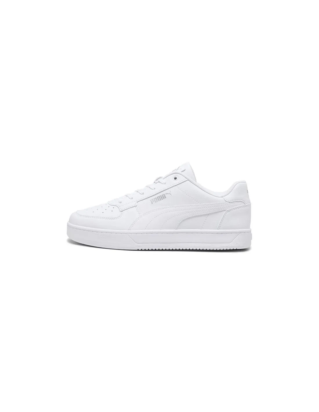 Chaussures Puma Caven 2.0 Hommes