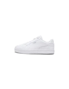 Chaussures Puma Caven 2.0 Hommes