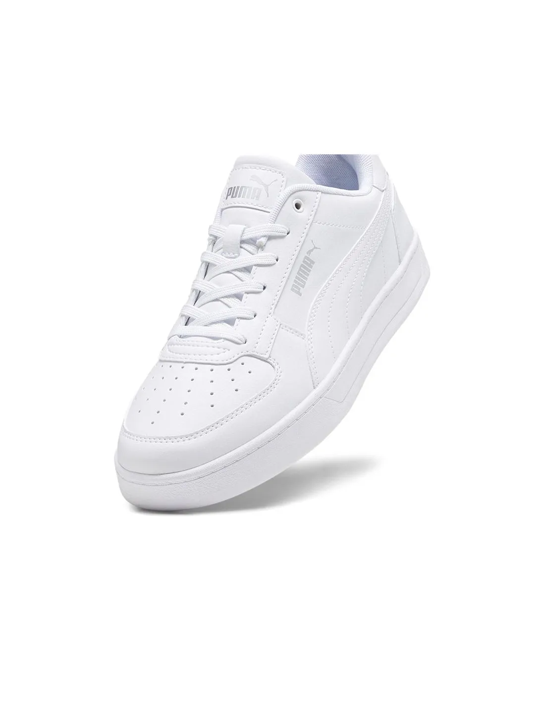 Chaussures Puma Caven 2.0 Hommes