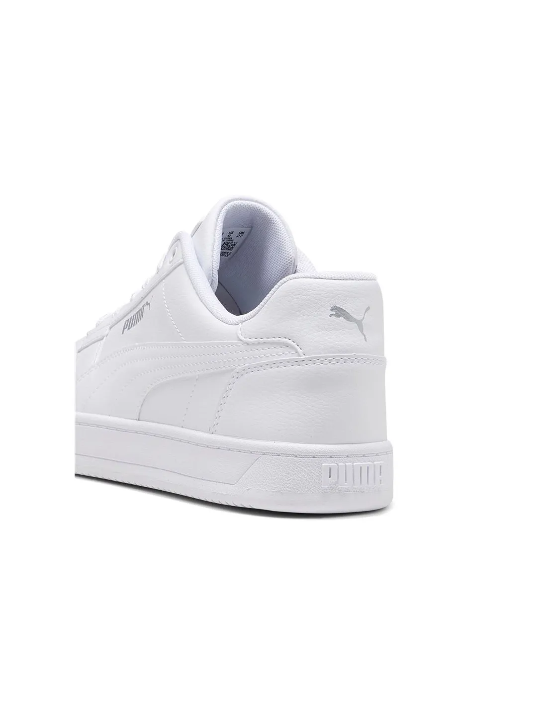 Chaussures Puma Caven 2.0 Hommes
