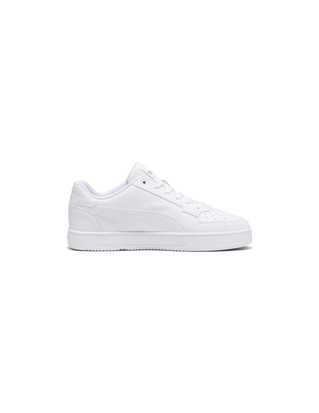 Chaussures Puma Caven 2.0 Hommes