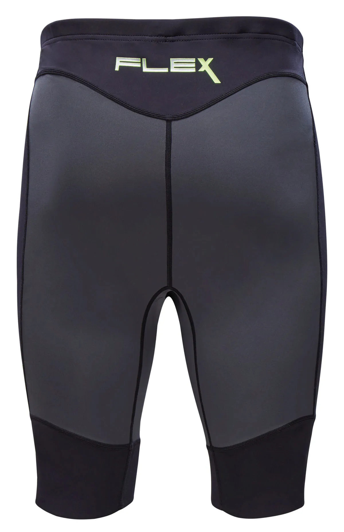 Chile Neo Bermuda homme