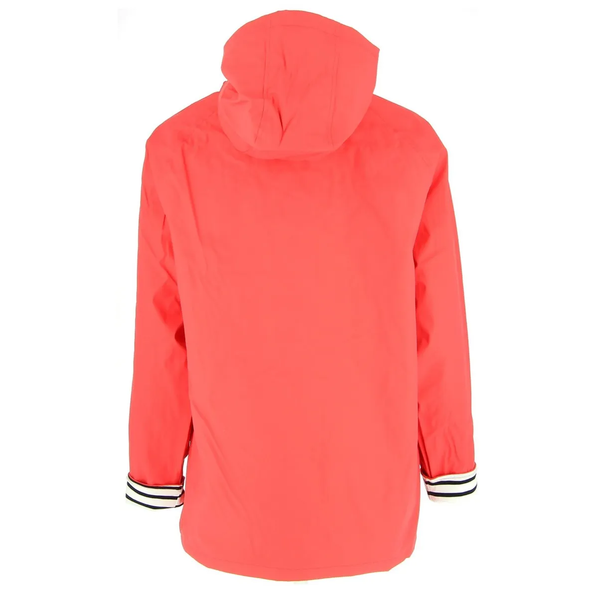 Ciré imperméable femme Sable et Mer, divers coloris - Matière noble 44,90€