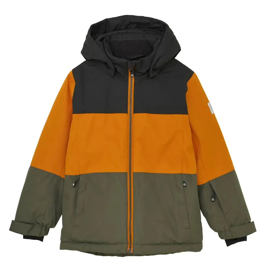 Color Kids Veste Ski 4-7 Ans - Enfant