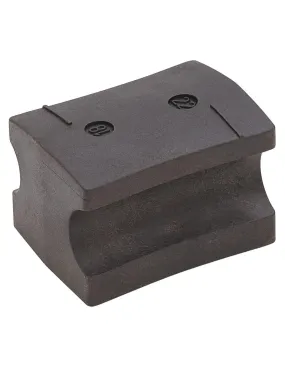 Contre-forme 12 et 15 mm pour EUROSTEM | 251832 - Virax