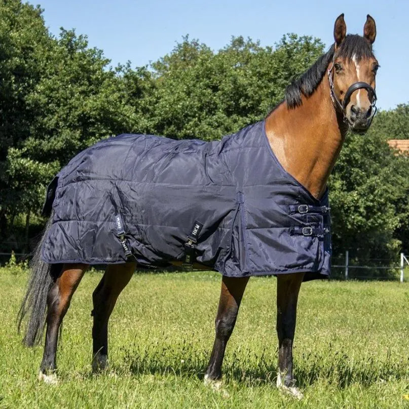 Couverture de box HKM Classic
